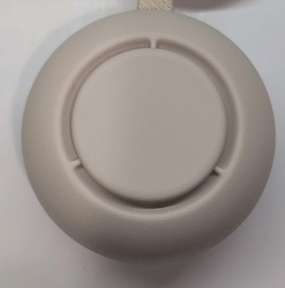 SM01 Sleep Sound System