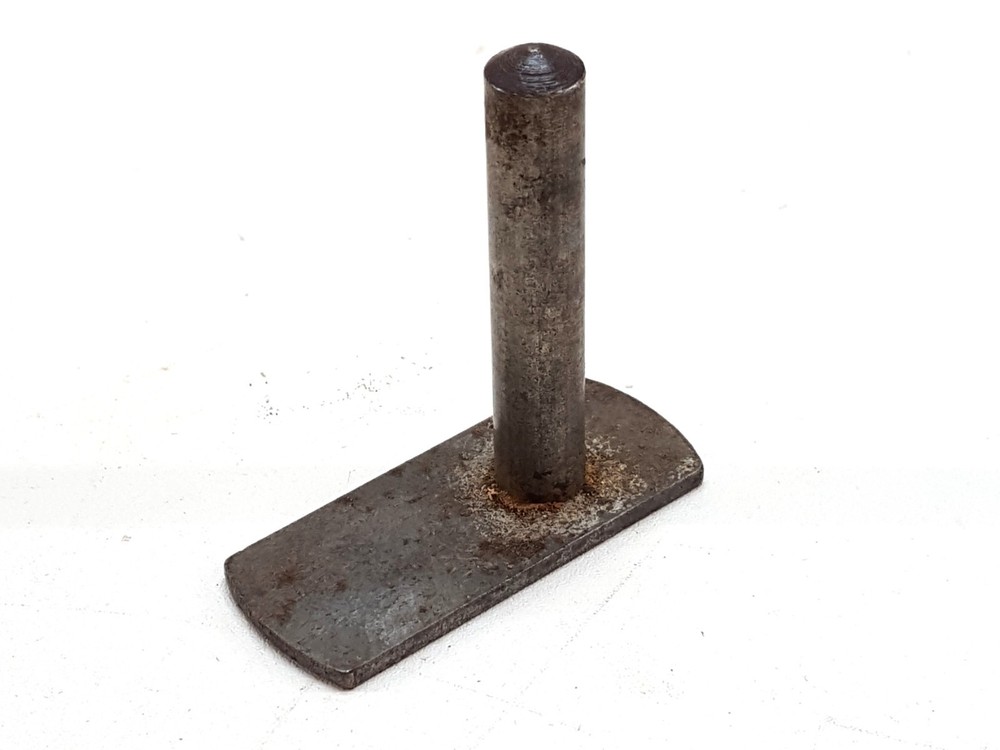 3887 Stanley No. 45; Sliding Section Depth Stop