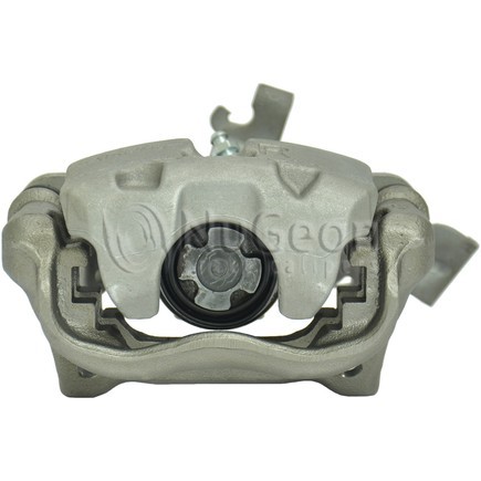 Vision Oe 9902000A