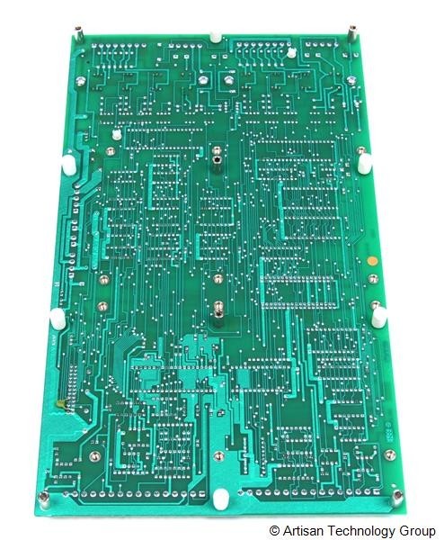 NuAire NU-2700 A-2500-483 Module