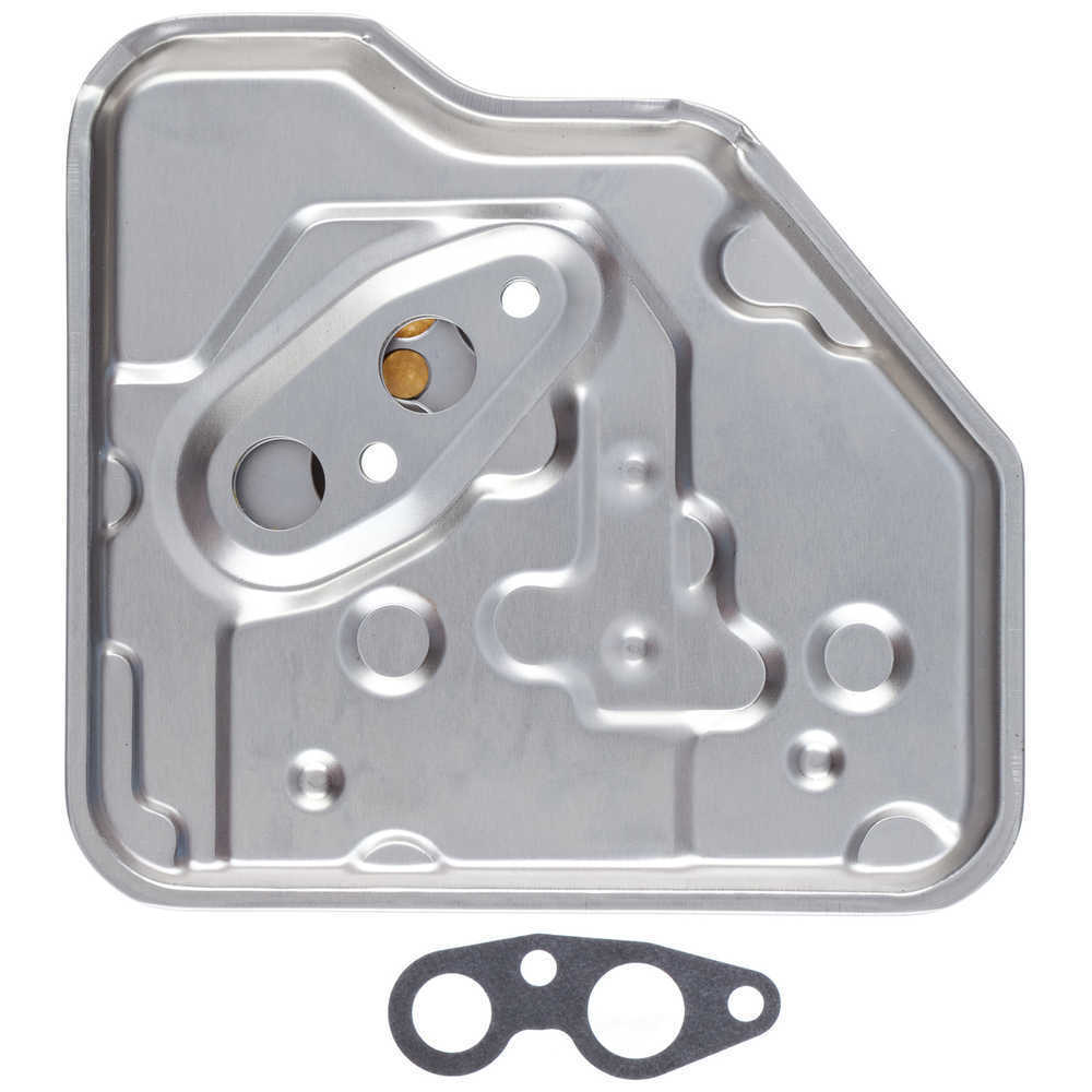 Transmission Filter Kit-Premium Replacement Auto Trans Filter Kit ATP B-45