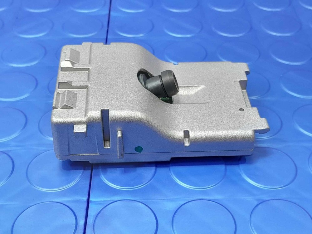 2023 Chevy Trailblazer Front Forward Collision Warning Camera OEM 42856887