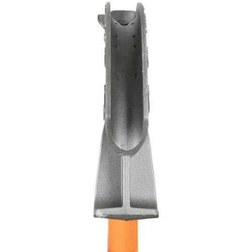 Klein Tools 1 Inch Conduit Bender With Angle Setter For Accurate Bends