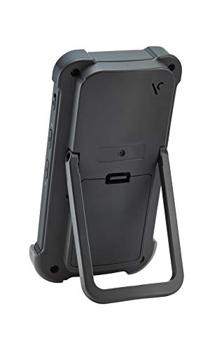 Swing Caddie SC200 Plus