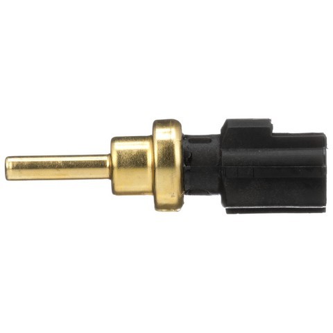 Delphi Engine Coolant Temperature Sensor P N Ts10471