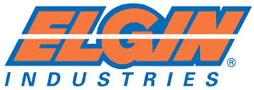 Engine Valve Spring Elgin RV-526S