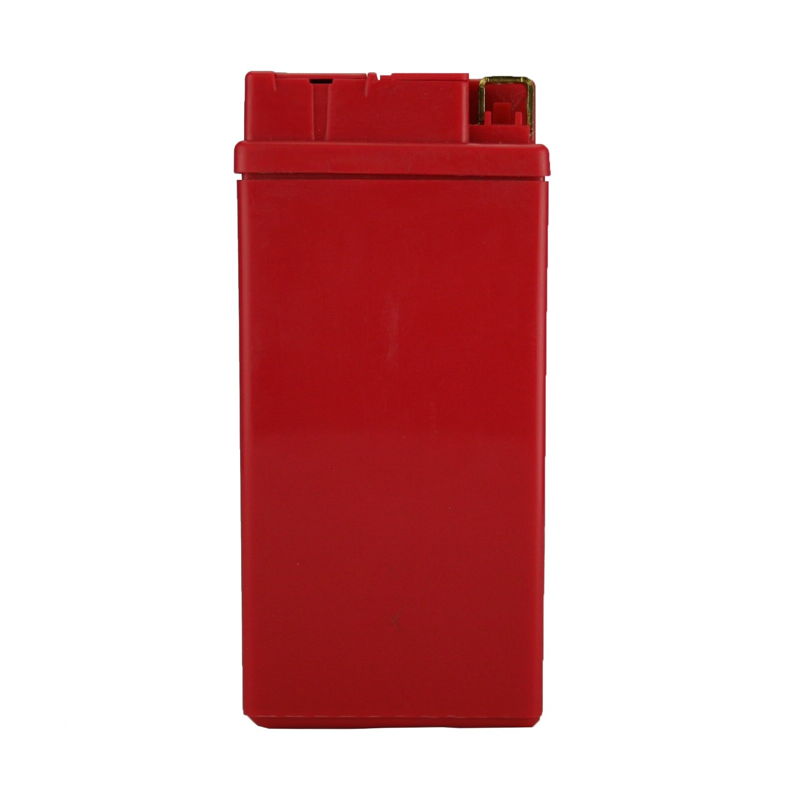 YT14B-BS Motorcycle Battery Compatible with Yamaha 1100cc XVS1100 V-Star All 199