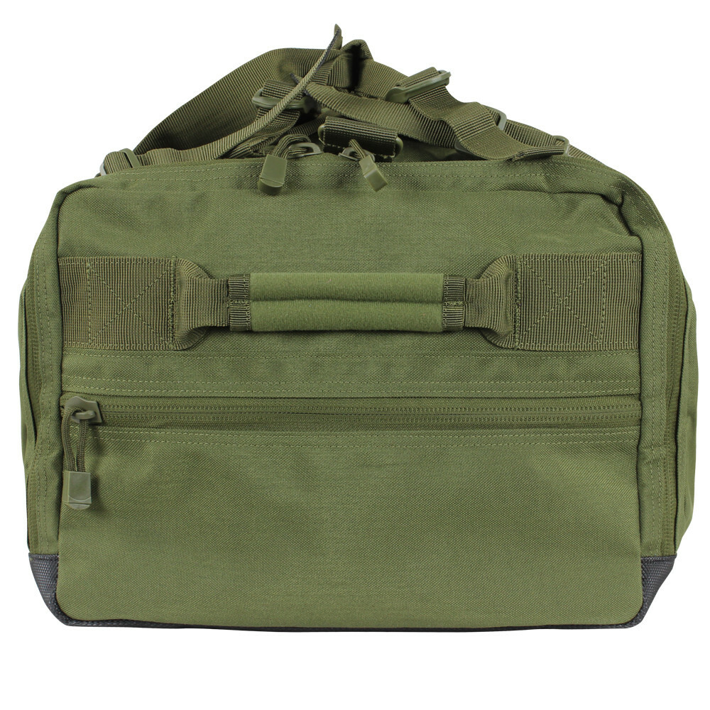 Condor Centurion Duffle 111094