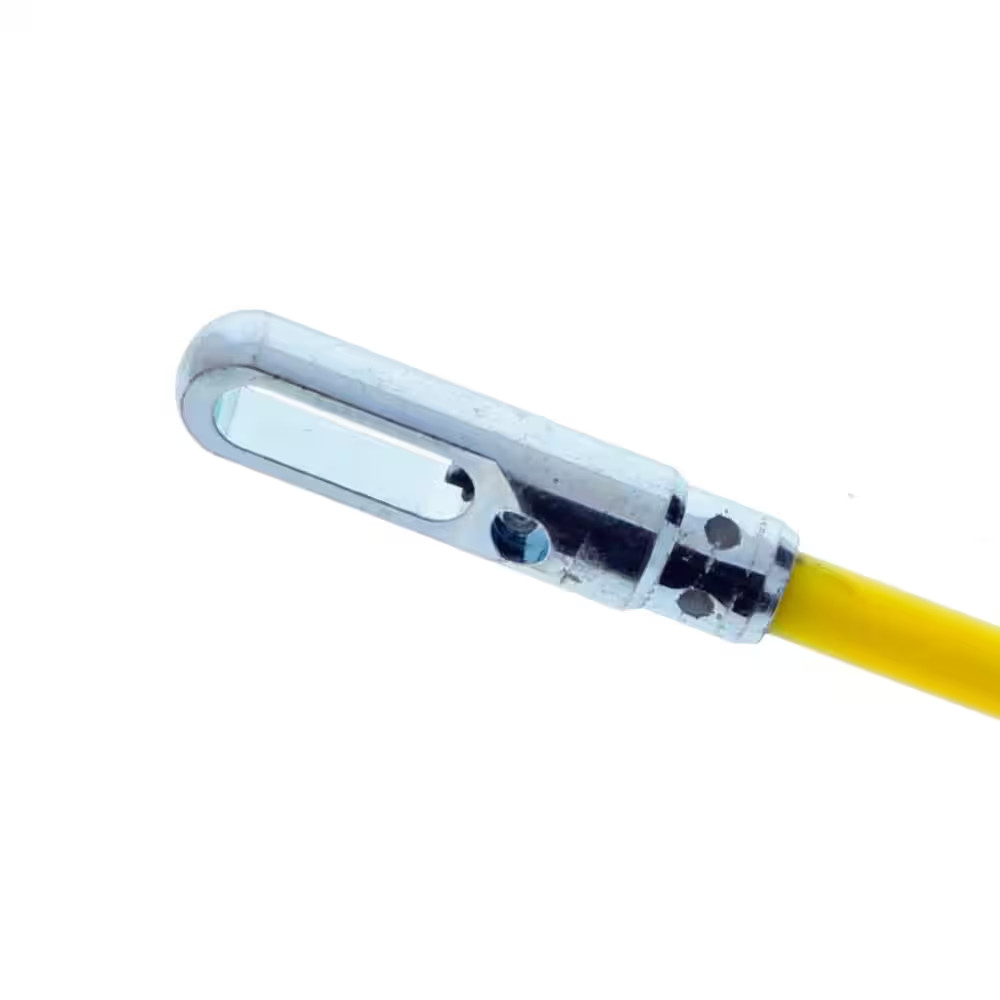 S-Class Fish Tape Field Replacement Eyelets (4-Pack)