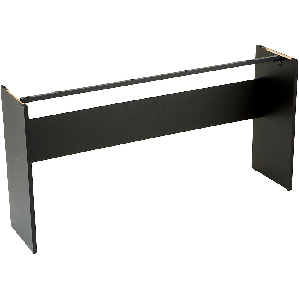 Korg Matching Stand for B1BK Black