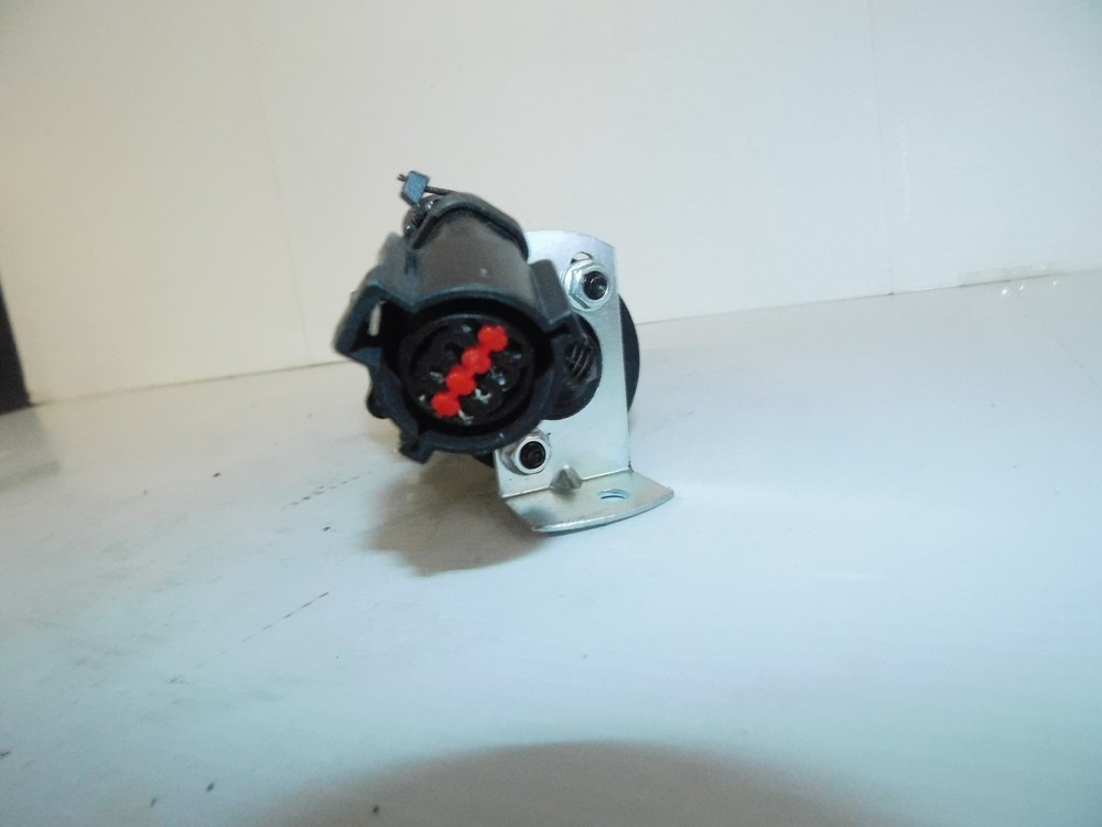 TRANSFER CASE MOTOR (LSB17)