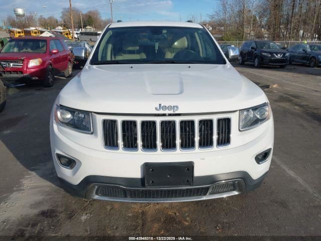 Engine ECM Electronic Control Module 3.6L Fits 15 DURANGO 4959673