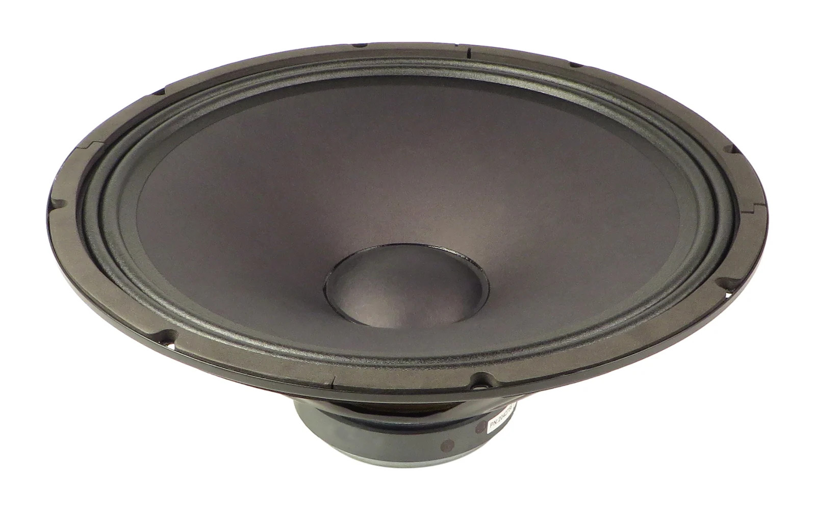 Mackie 2042756 15" Woofer for Thump15 and Thump15A