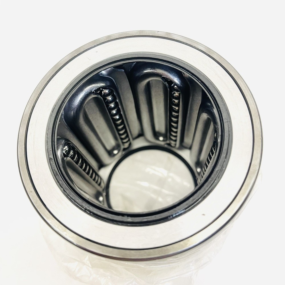 THK LM60GA LINEAR BEARING
