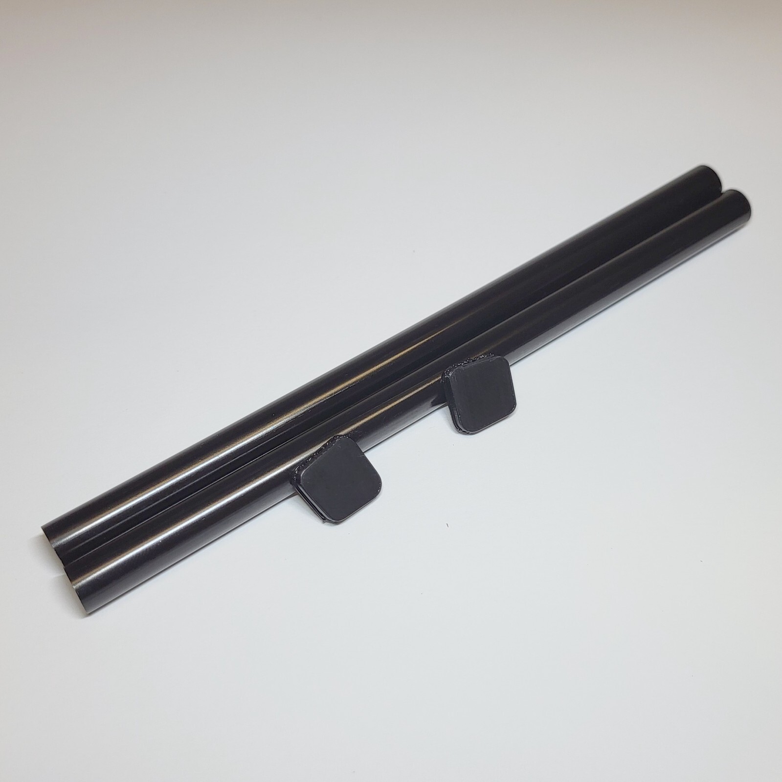 Mercedes E-Class, CLS, CLK new KEYLESS GO door handle module W211, W219, W209