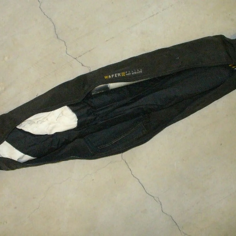 Norman COMPLETE Professional Strobe Lighting System