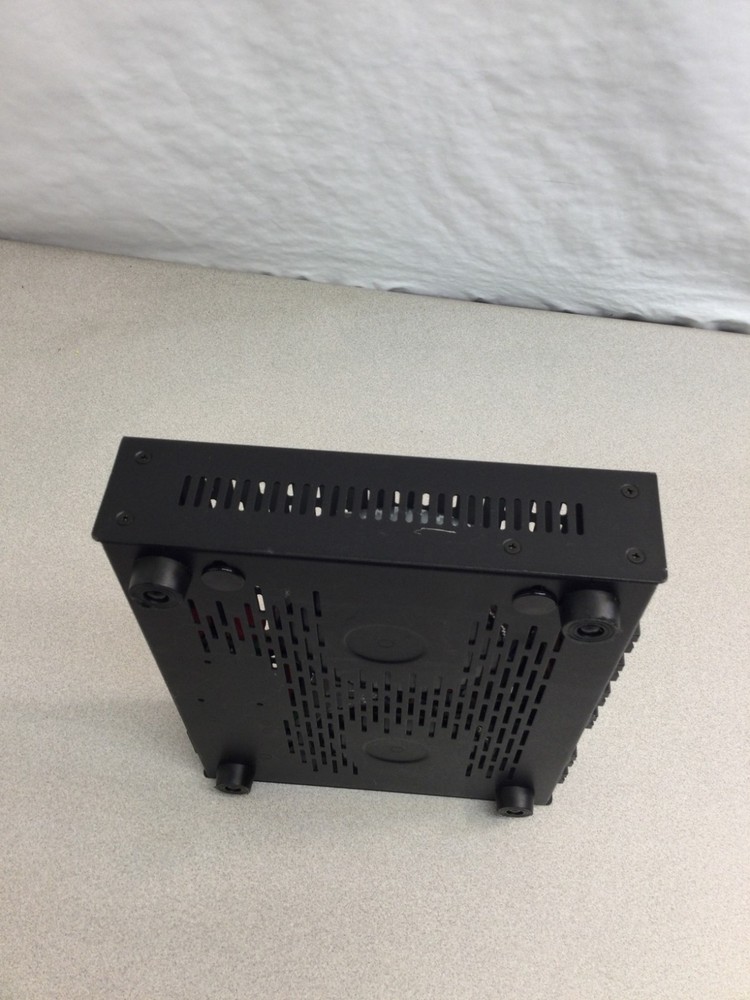 NV-4PS10-PVD power supply cable integrator!!