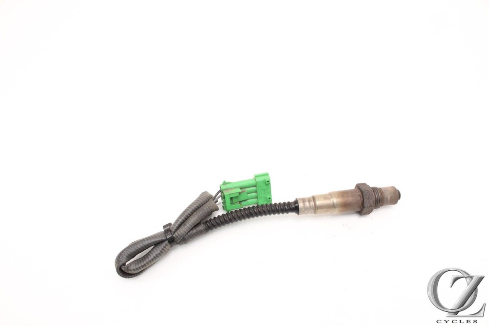 20-24 KTM DUKE 200 Oxygen O2 Exhaust Gas Lambda Sensor