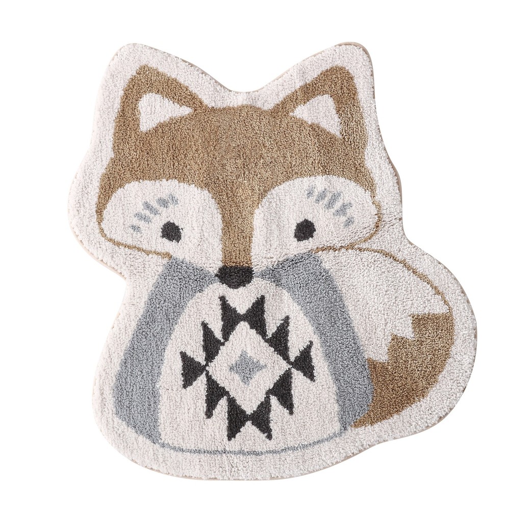 Bailey Rug - Levtex Baby
