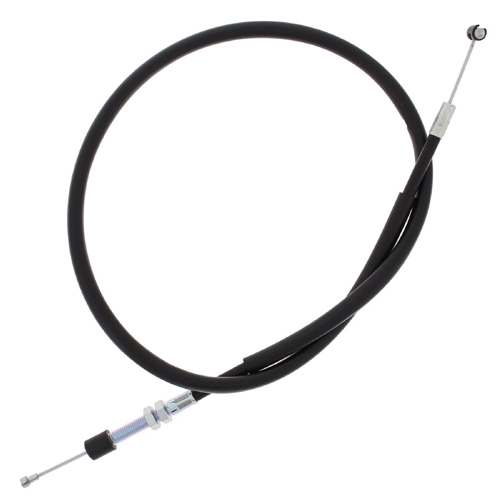 All Balls Clutch Cable 45-2137