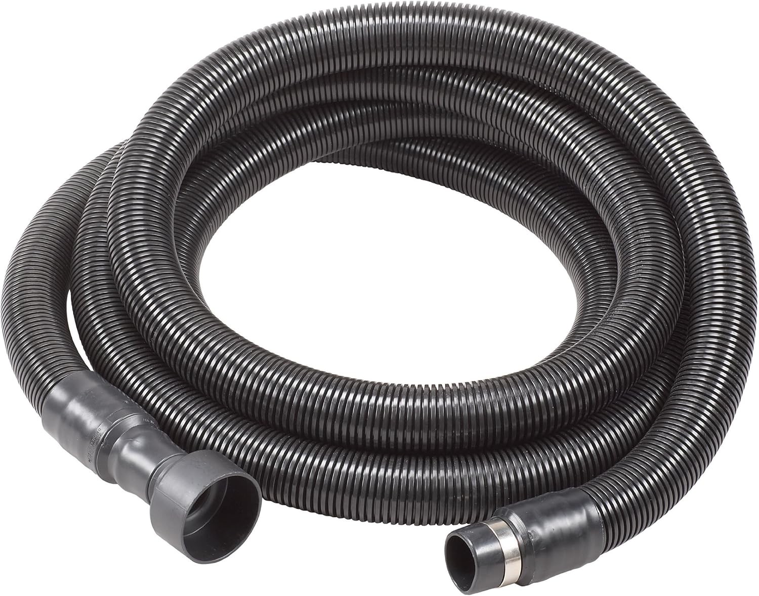 Porter Cable Drywall Sander OEM Hose - 877751