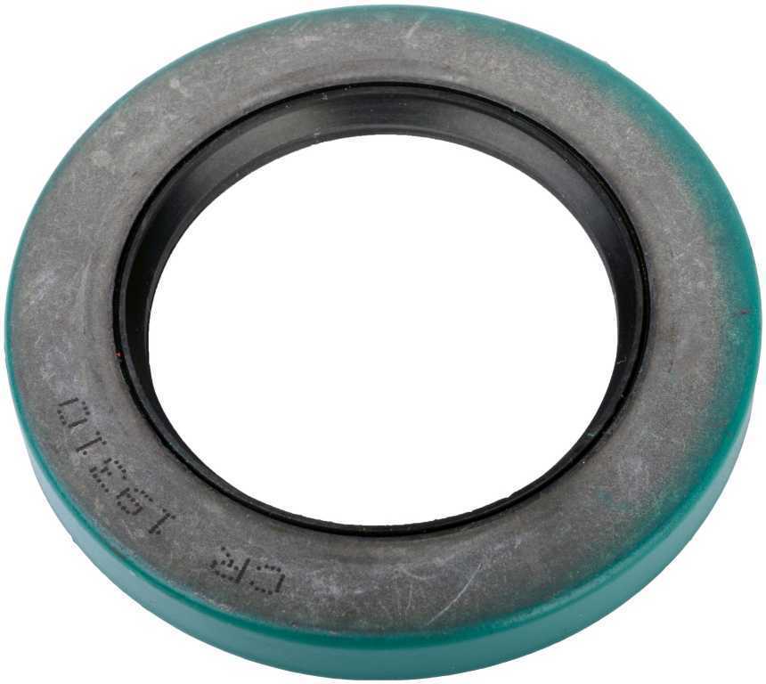 Pinion Seal  SKF  19310