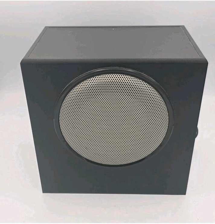 Logitech X-230 Subwoofer Replacement Speaker