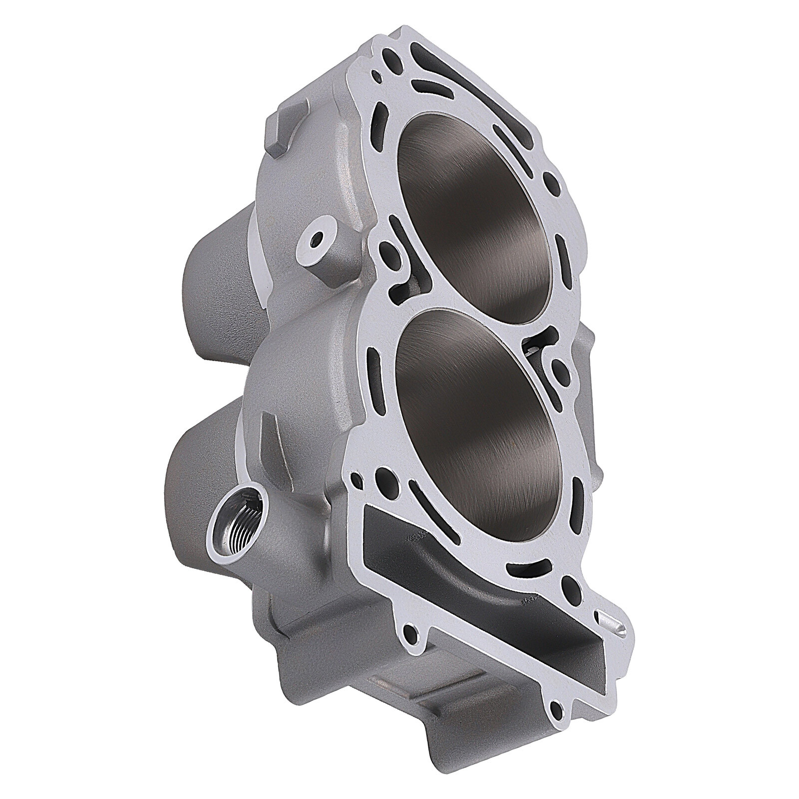 1x Complete Cylinder For Polaris RZR XP 1000 14-18 Ranger 900 93mm Bore UTV