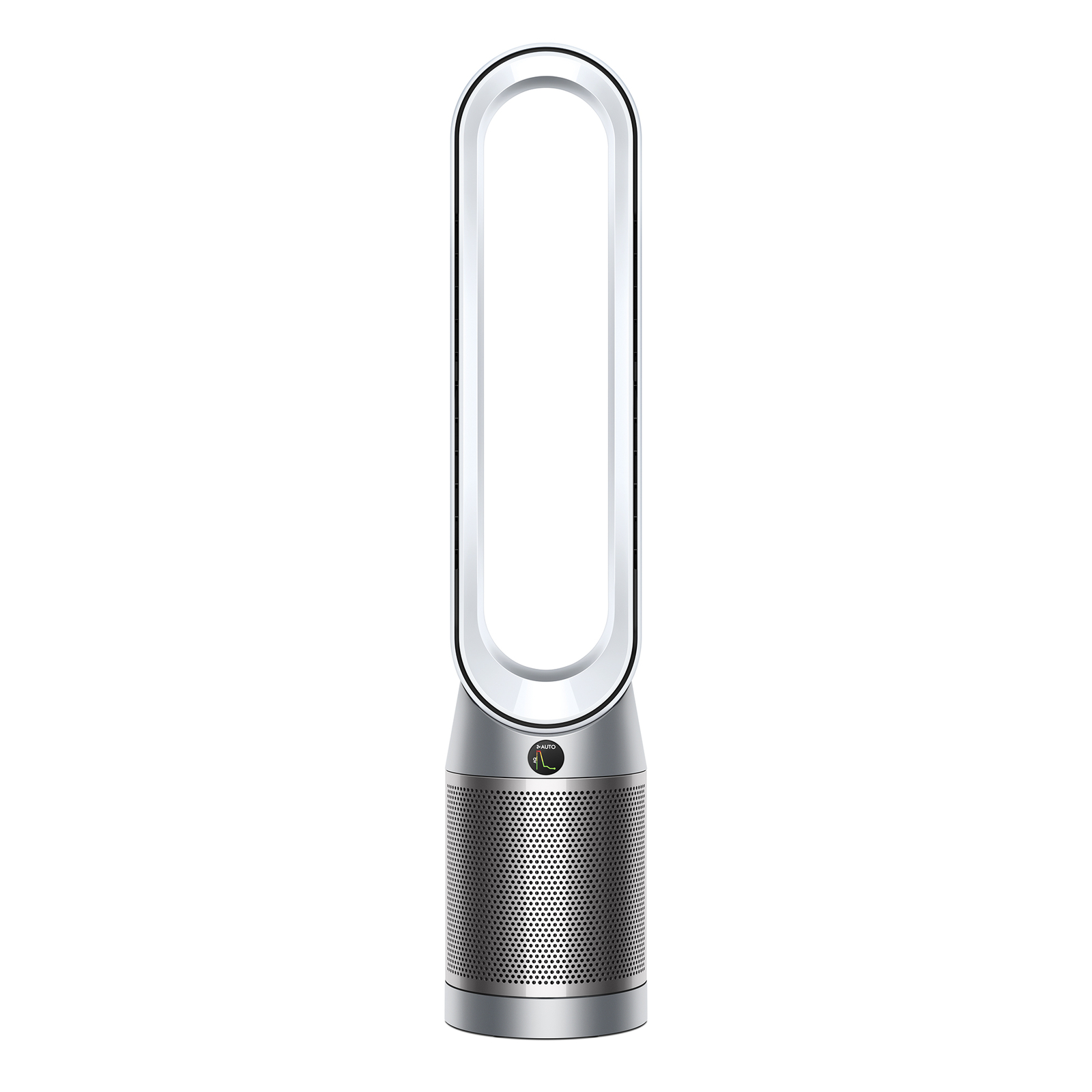 Dyson Purifier Cool Autoreact™ TP7A | White | Refurbished