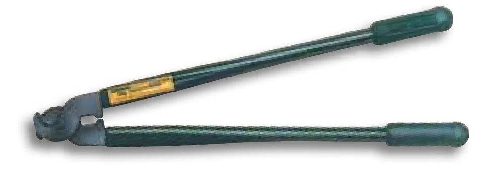Greenlee 749 ACSR Cable Cutter 28"