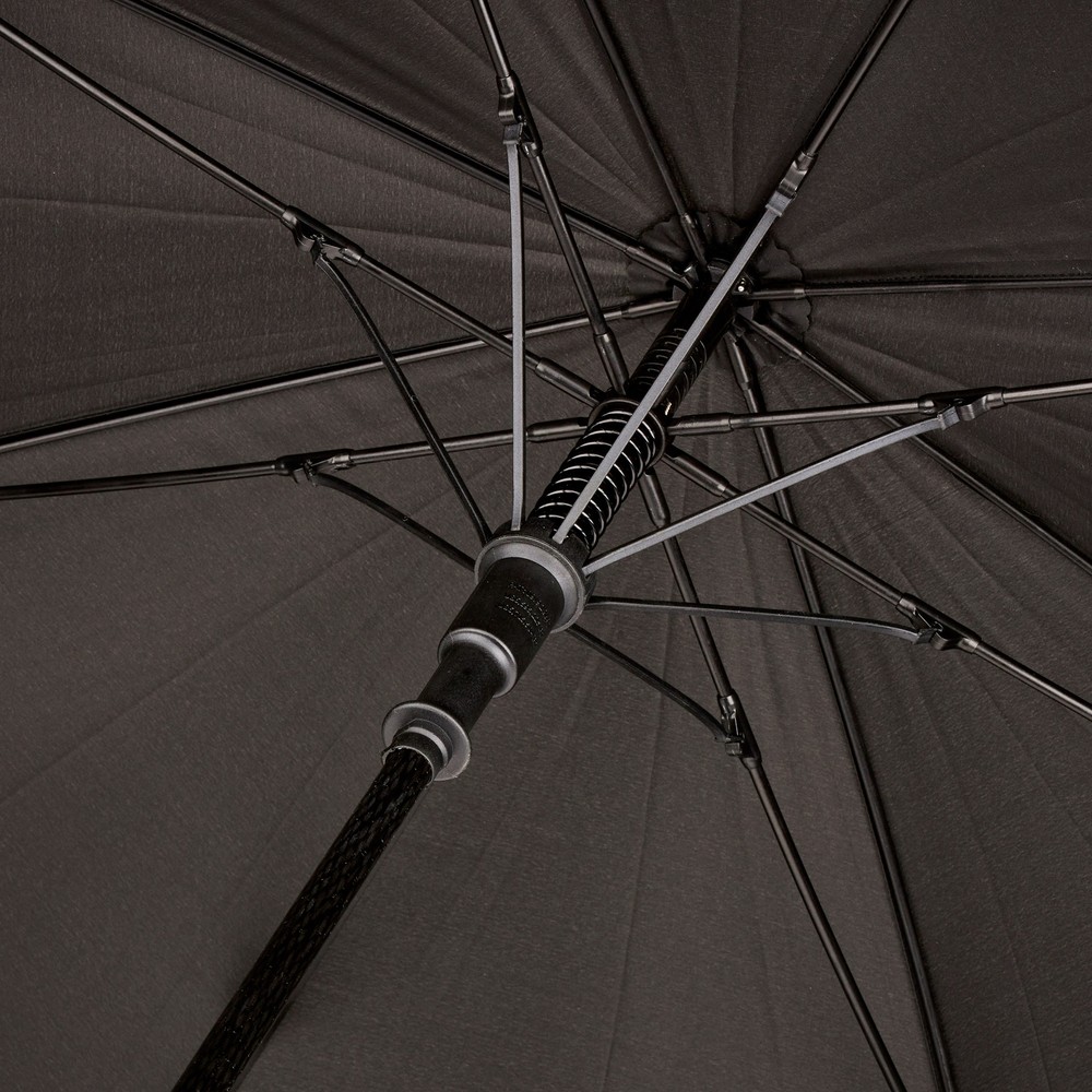 Demon Tweeks Large Umbrella, Push Button Opening - Pit, Paddock, Race, Rally Use