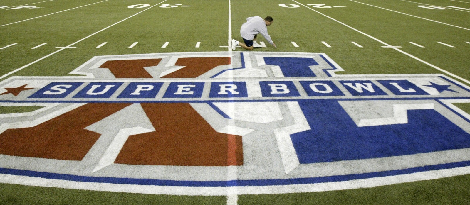 THE 2025 NFC WEST SEATTLE SEAHAWKS⭐50th SEASONS⭐ iron/sew-on PATCH