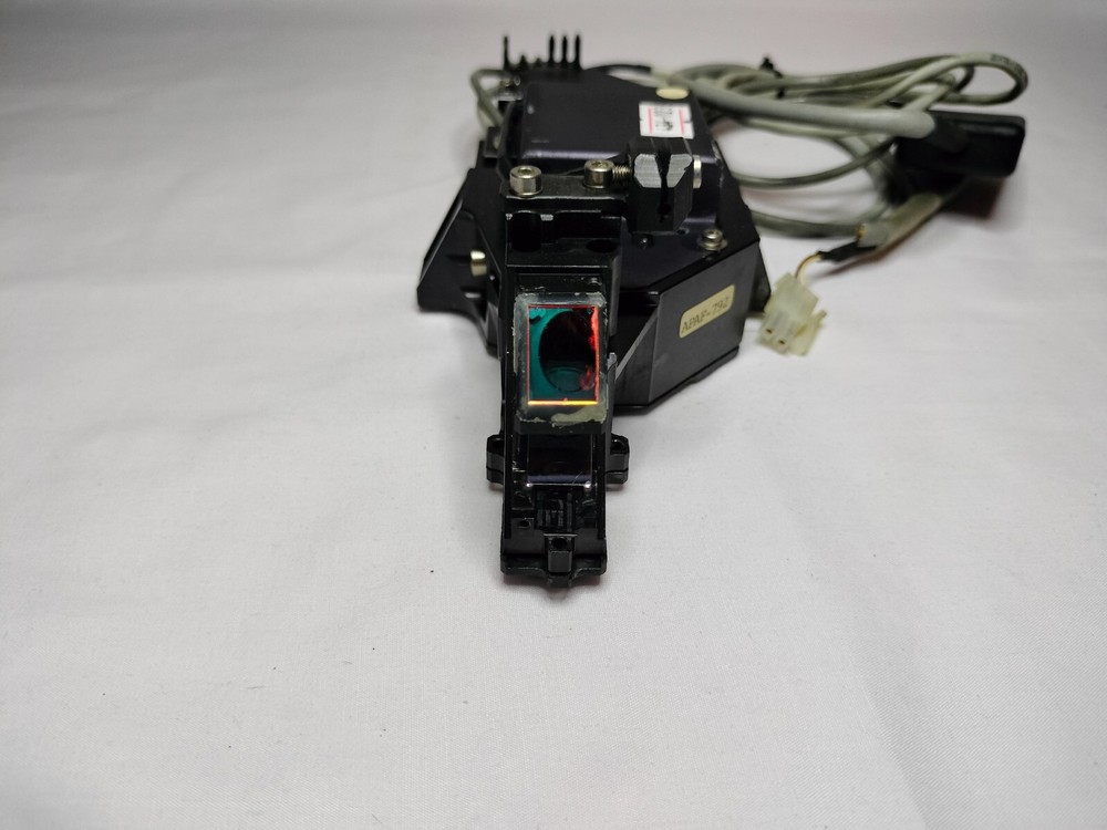 ASM APAF-792 APAF792 Optic Arm Assembly