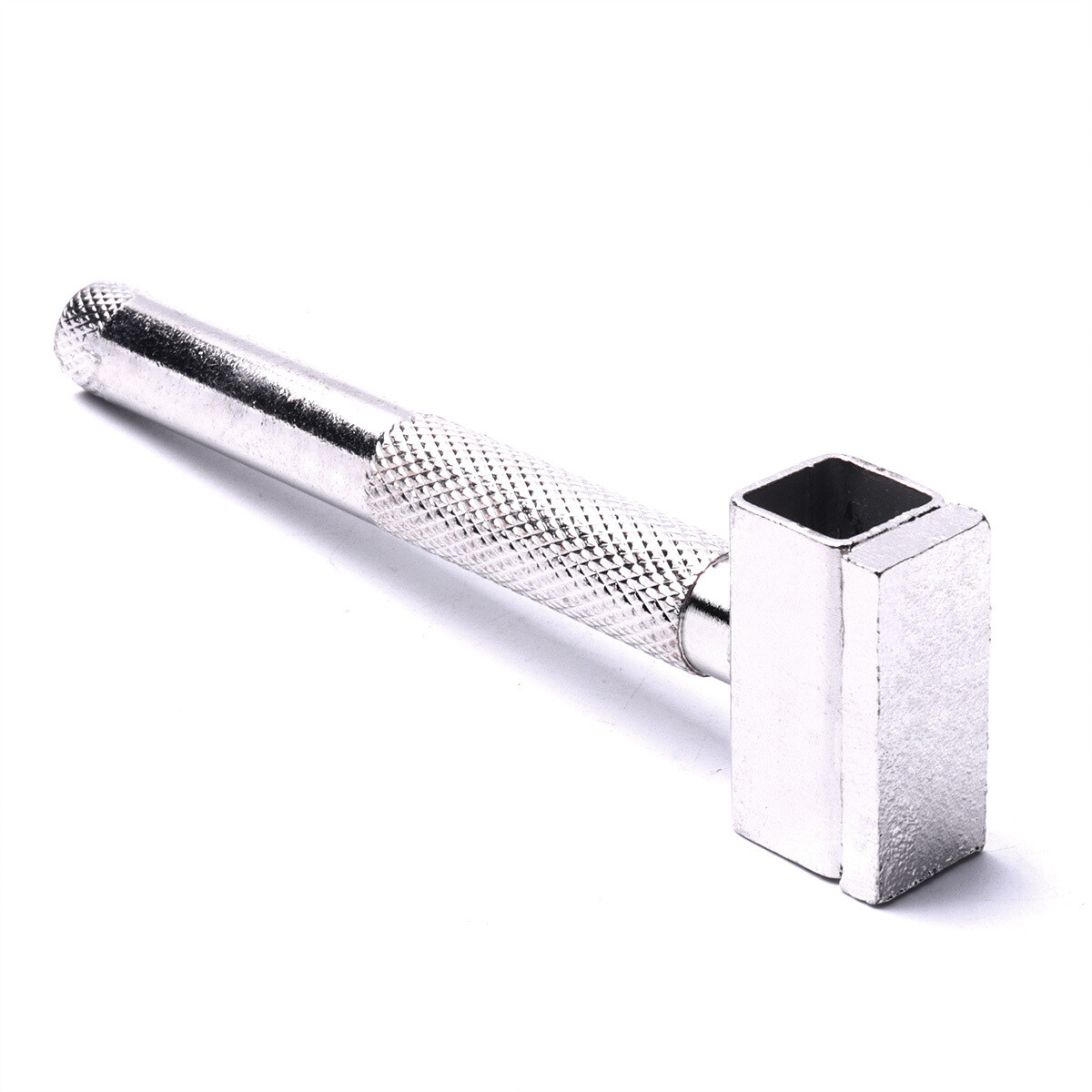 T Type Diamond Dresser Grinding Wheel Stone Dresser Tools Dressing Bench Grinder