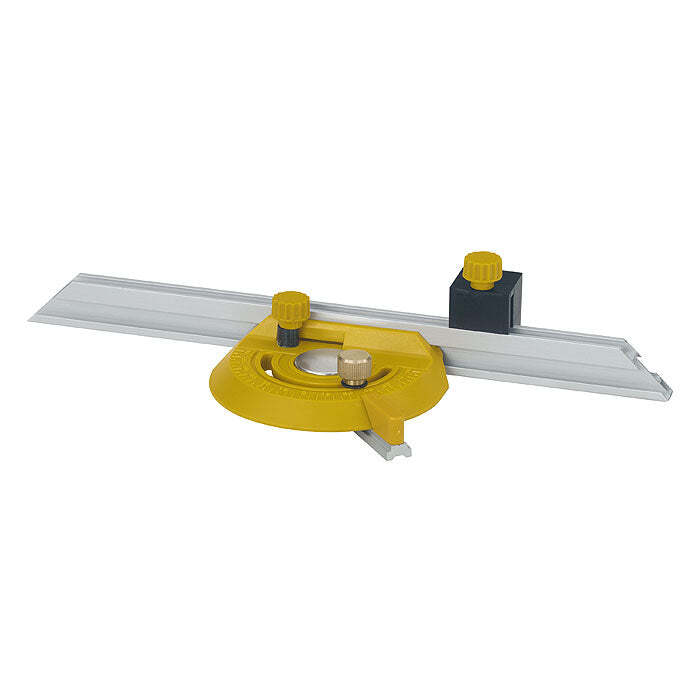 PROXXON Table Saw FET, #37070