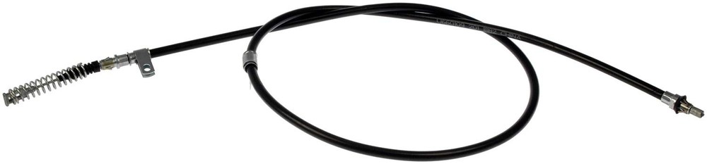 Dorman Oe Solutions C660109 Brake Cable