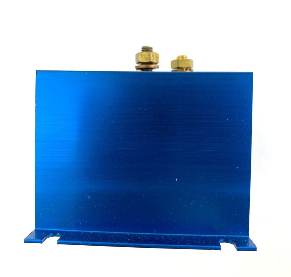 Sure power Marine Multi Battery Rectifier/Isolator MODEL 541 - 70AMP/400VOLT