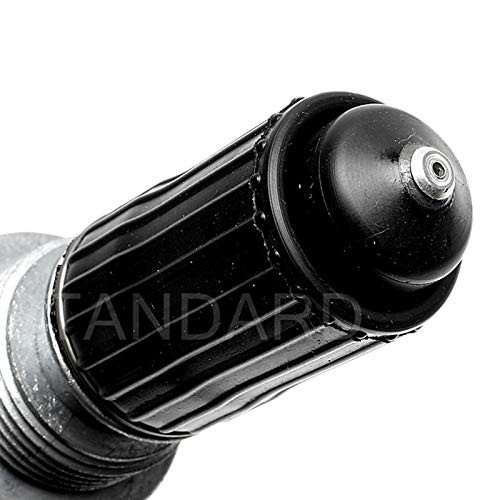 TCA21 4WD Switch