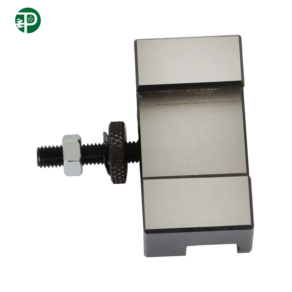 2Pack OXA #2 250-002 Quick Change Boring,Turning Tool Post Holder For Lathe