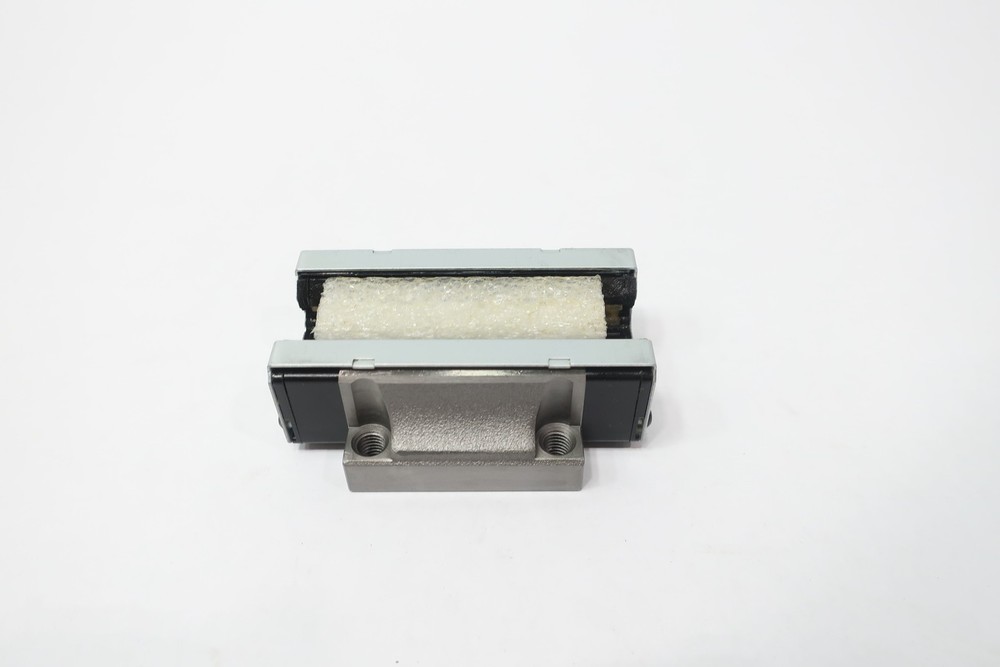 Rockford Linear Motion RPG25HA Linear Bearing