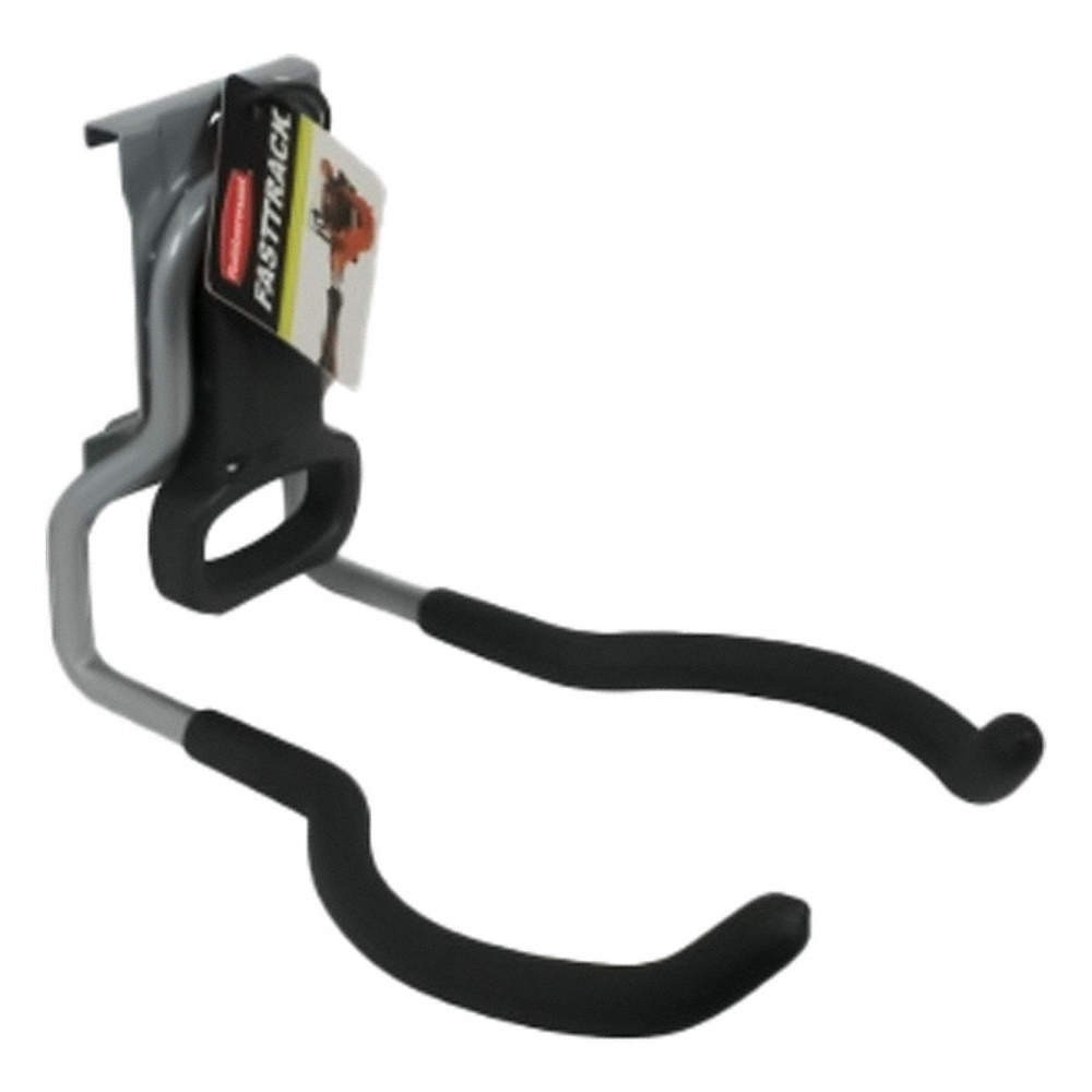 FASTTRACK POWER TOOL HOOK 841XM3