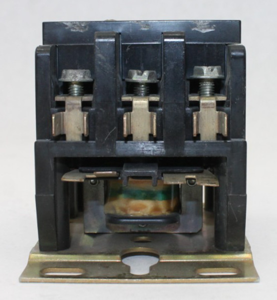 Siemens CDP3023 Contactor