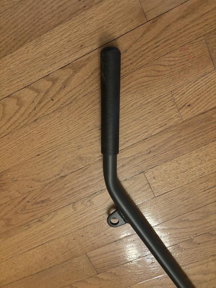 Bowflex Lat Pull Down Bar OEM Xceed Xtreme Replacement Part Original