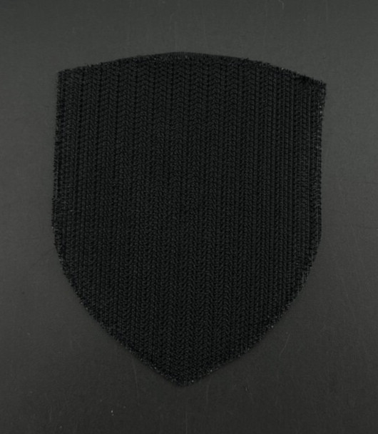 PATCH UKRAINE ARMY WAR 2014-2025 BATTALION (SAPSAN)