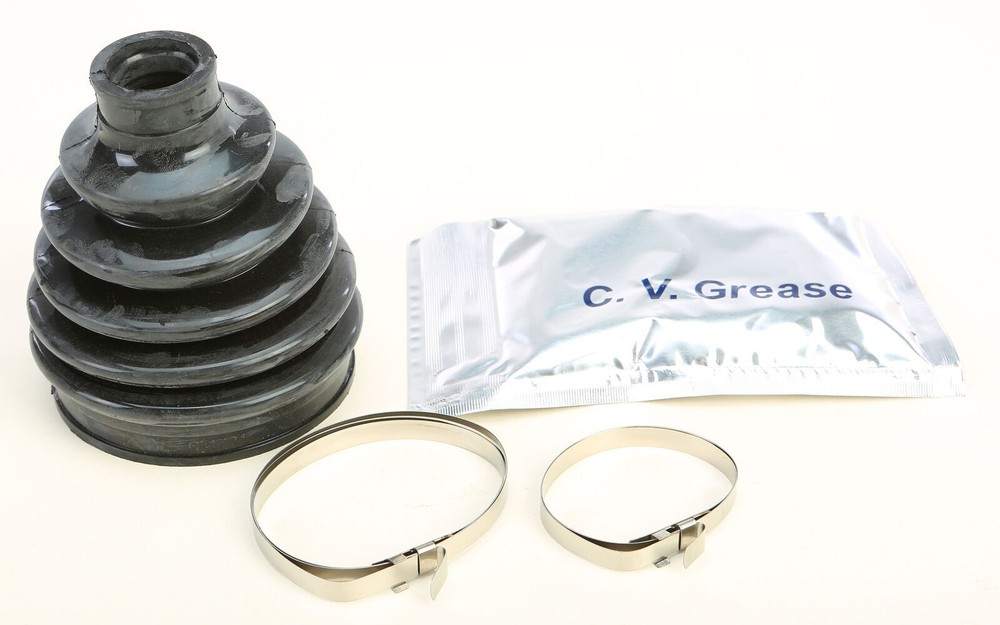 All Balls 19-5037 CV Boot Kit