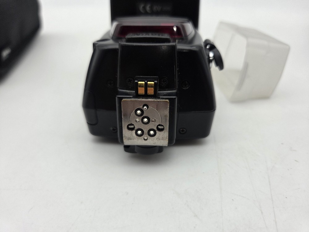 Nikon Speedlight SB-800 Camera Flash