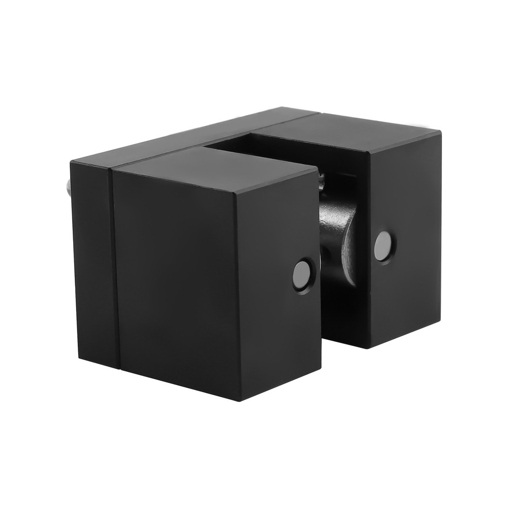 Impact Driver Power Assisted Crimping Machine Replacement for C5A2 model