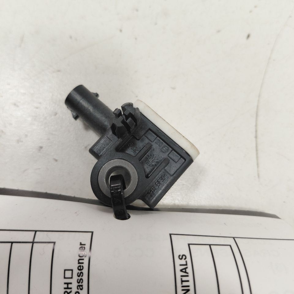 Chrysler 300 Sensor 2017 2018 2019