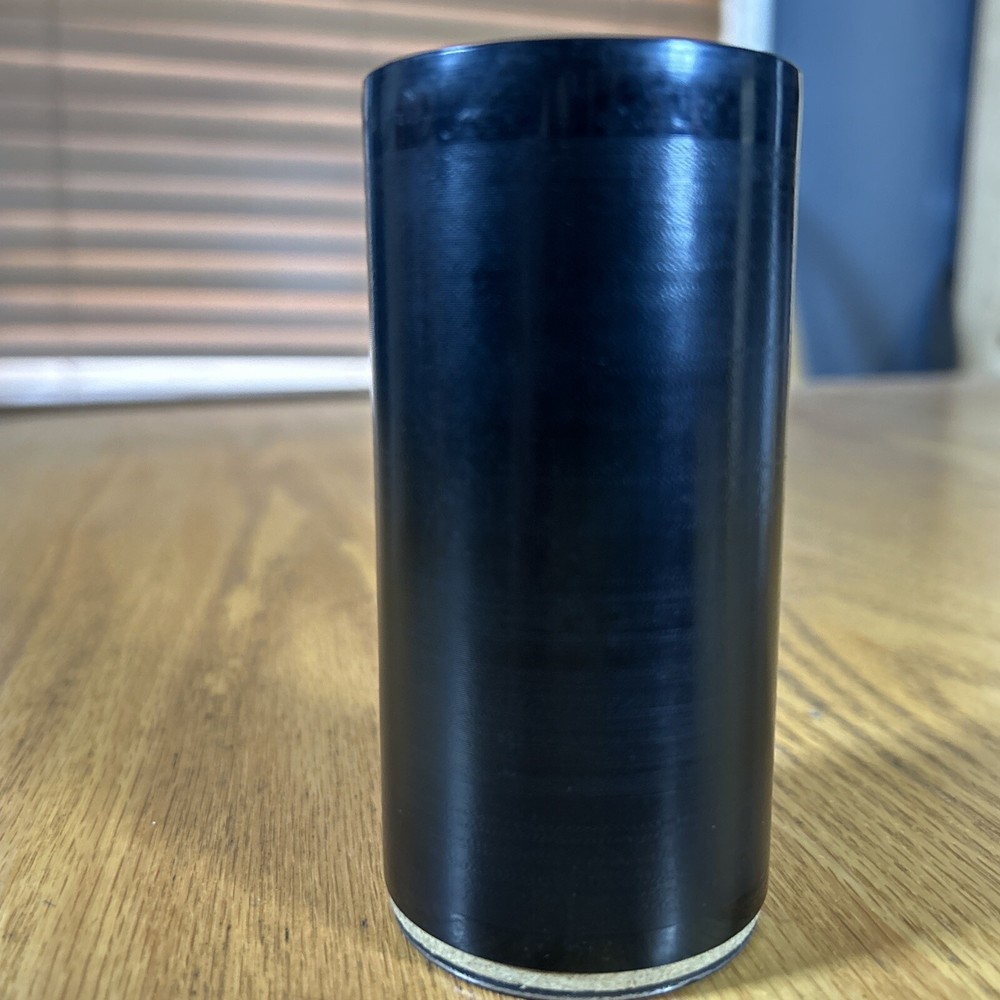 Indestructible Cylinder Record Copelia Waltz 944 Untested