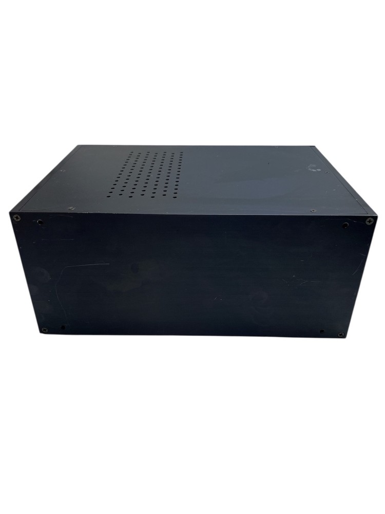 Beamex POC6 Automatic Pressure Controller -1 to 70 bar